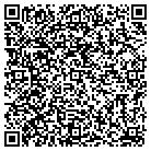 QR code with Xer-Lith PRINTING LLC contacts