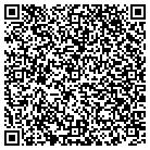 QR code with Davies W E & Sons Remodeling contacts