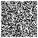 QR code with Anchor Mens Wear contacts