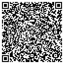QR code with Diana L Kruse MD contacts