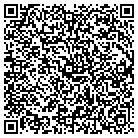 QR code with South Minister Presbitirian contacts