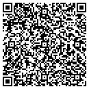 QR code with Willkom Law Office contacts