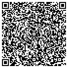 QR code with Zorn-Cochrane Compressor & Eqp contacts