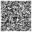 QR code with Paulson Feed Service contacts