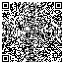 QR code with Mark R Boeche Inc contacts