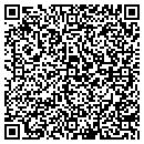 QR code with Twin Rhinos Gallery contacts
