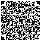 QR code with Future Auto Service contacts