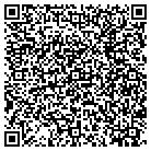 QR code with Artisan's Tile Designs contacts