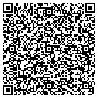 QR code with Sebry Properties LLC contacts