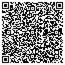 QR code with Axa Advisors LLC contacts