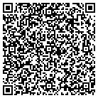 QR code with Waukesha Investment Rl Est contacts