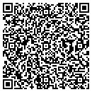 QR code with Stephen Mohs contacts