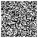 QR code with Alcoholics Anonymous contacts