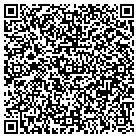 QR code with Mille's Fine Art Photography contacts