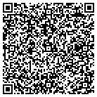 QR code with Protospecialties Incorporated contacts