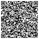 QR code with Contrail Aviation Support Inc contacts