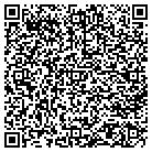 QR code with Assoc Machine Tool Service LLC contacts