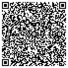 QR code with Carl & John's Paddlin' contacts