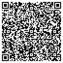 QR code with Town of Parkland contacts
