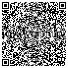 QR code with Midwest Services Corp contacts