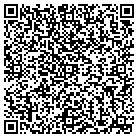 QR code with Purchasing Department contacts