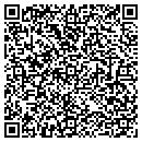 QR code with Magic Nails By Bic contacts