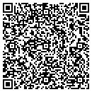QR code with Ronna L Clausen contacts