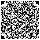 QR code with Becky's Custom Sewing & Design contacts
