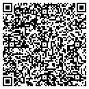 QR code with Richard Vorpahl contacts