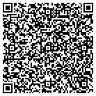 QR code with Strategic Search Solutions contacts