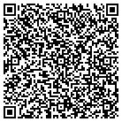 QR code with Julie's Cafe & Catering contacts