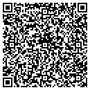 QR code with Pierre & Sweeney contacts