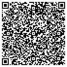 QR code with NH Computer Support Services LLC contacts
