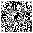 QR code with Briohn Environmental Services contacts