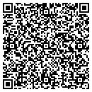 QR code with Whitman's Auto Body contacts