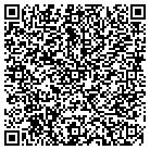 QR code with Desert Emporium Floral & Gifts contacts