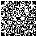 QR code with Dyno-Tech contacts