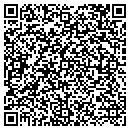 QR code with Larry Anderson contacts