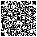 QR code with Micamar Publishing contacts