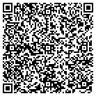 QR code with Alamosa P C S Holdings Inc contacts