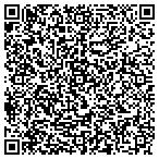 QR code with Army National Guard Recruiting contacts