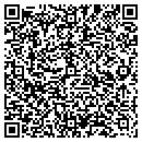 QR code with Luger Landscaping contacts