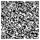 QR code with Lord Abstract Company Inc contacts