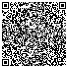 QR code with Midwest Lifesavers contacts