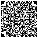 QR code with Mell Livestock contacts