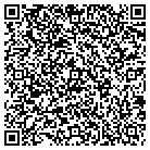 QR code with Seniors Ctz Prg of Bellvl Exet contacts