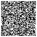 QR code with Dash In Grill contacts