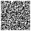 QR code with Badger Sewer contacts
