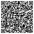 QR code with Mjr Co contacts