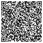 QR code with Glennard C Rougeau Jr contacts